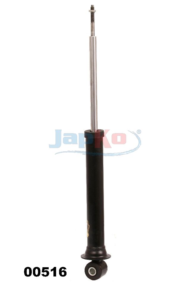 Амортизатор JAPKO MJ00516