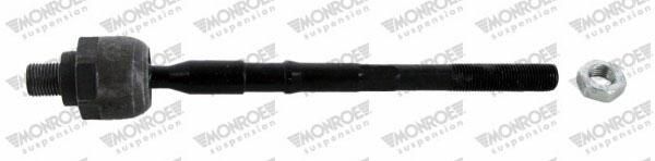 Тяга кермова MONROE L25232 - zapix