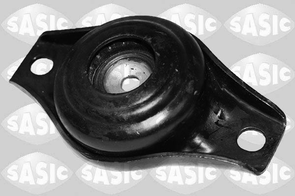 Опора амортизаційної стійки SASIC 2656119