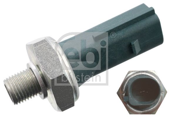 Датчик тиску оливи FEBI BILSTEIN 37031 - zapix
