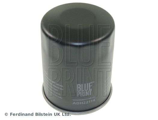 Оливний фільтр BLUE PRINT ADH22114