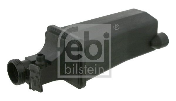 Розширювальний бачок FEBI BILSTEIN 33549 - zapix