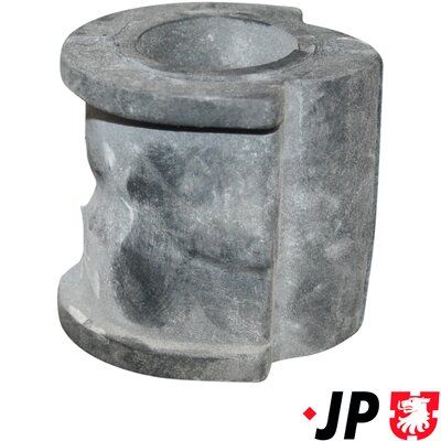 Втулка стабілізатора JP GROUP 1140603800 - zapix