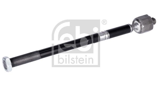 Тяга кермова FEBI BILSTEIN 180056 - zapix