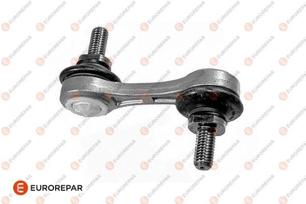 Тяга стабілізатора EUROREPAR 1679759480 - zapix
