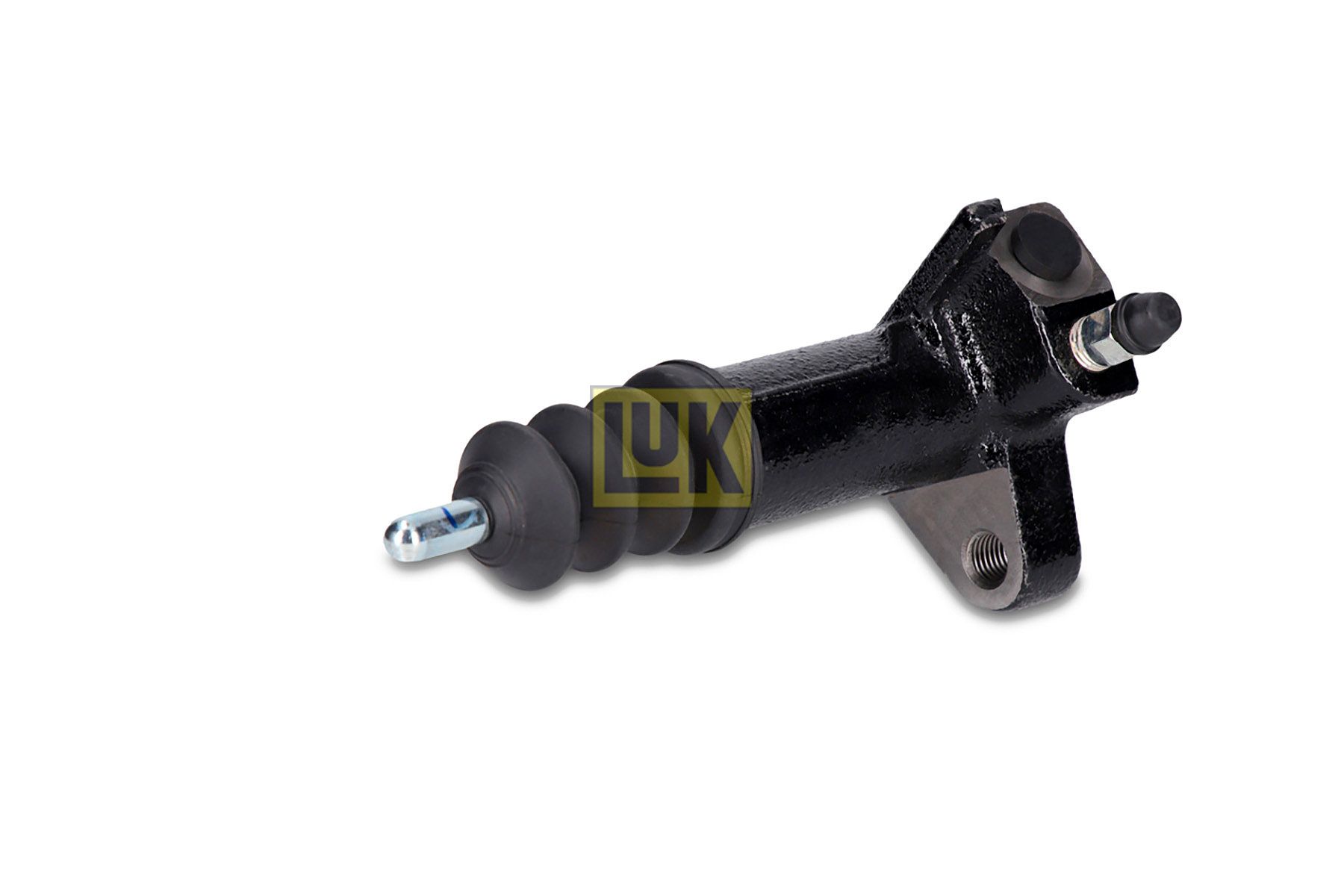 Робочий циліндр зчеплення SCHAEFFLER LUK 512023610 - zapix