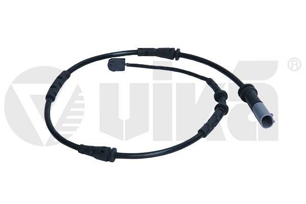 Датчик зносу гальмівних колодок VIKA 69919301 - zapix