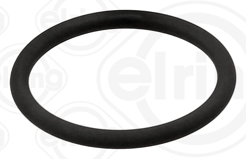 Прокладка турбіни ELRING 693650 - zapix