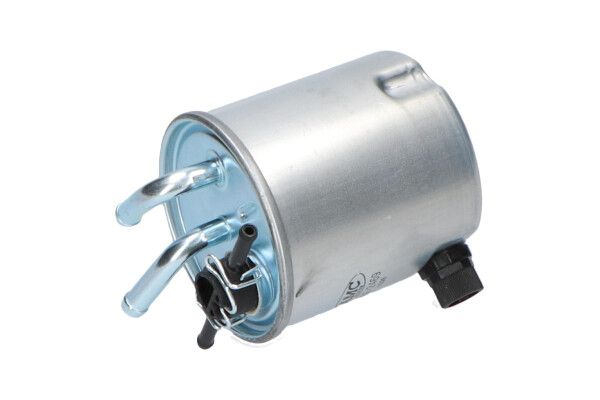 Паливний фільтр KAVO PARTS NF2469 - zapix