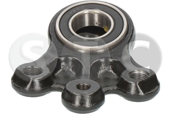 Кульова опора STC T405045 - zapix