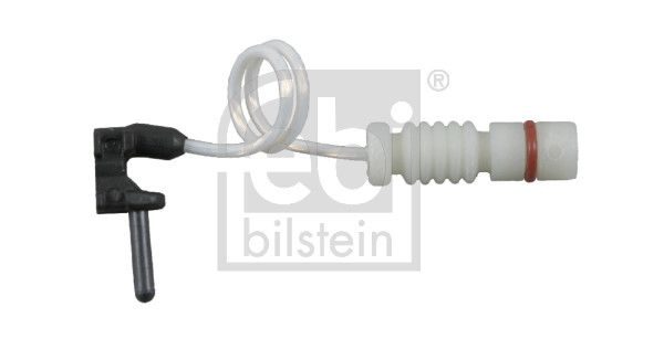 Датчик зносу гальмівних колодок FEBI BILSTEIN 23752 - zapix