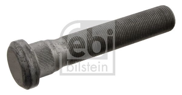 Шпилька колеса FEBI BILSTEIN 32800 - zapix