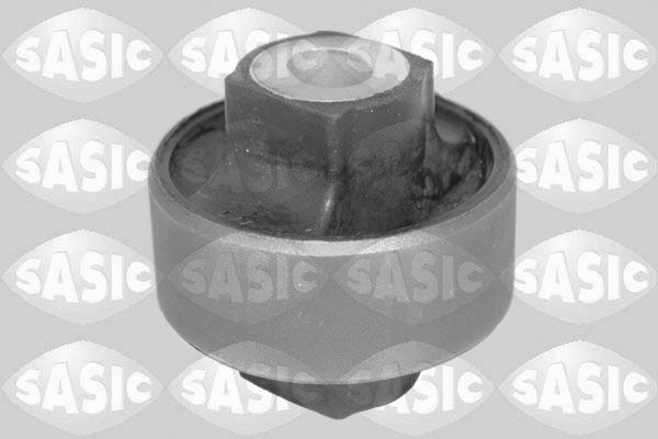 Сайлентблок важеля SASIC 2256104 - zapix