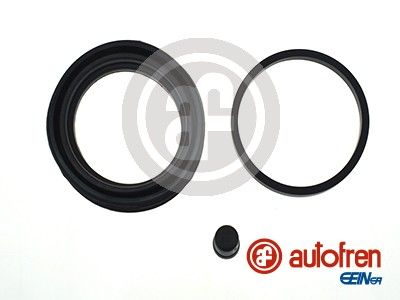 Ремкомплект гальмівного супорта AUTOFREN SEINSA D4224 - zapix