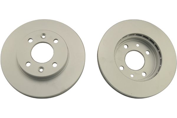 Гальмівний диск KAVO PARTS BR6808C - zapix