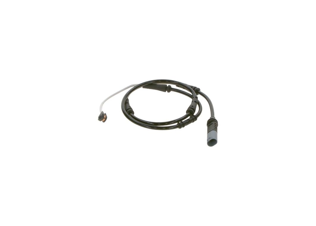 Датчик зносу гальмівних колодок BOSCH 1987474548 - zapix