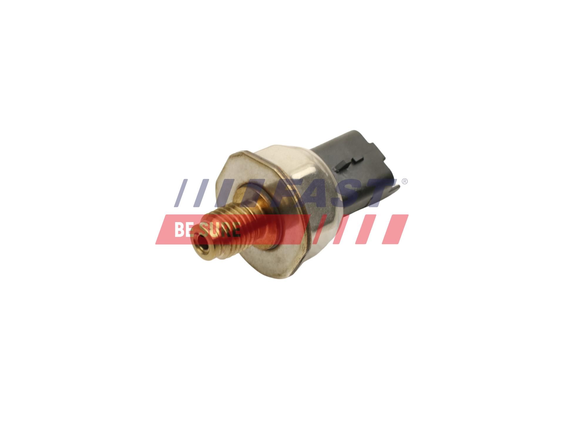 Датчик тиску подачі палива FAST FT80074 - zapix