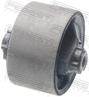 Опора двигуна FEBEST MMBDJ1LH - zapix