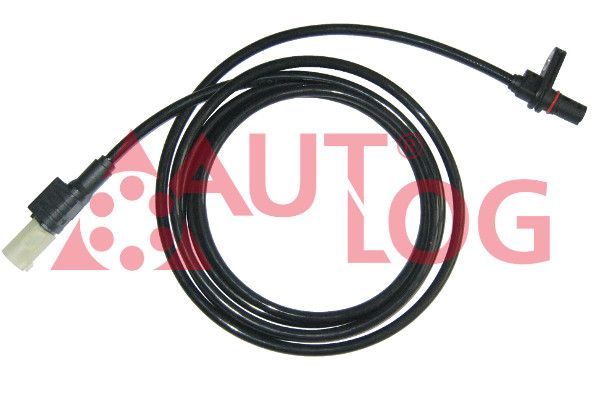 Датчик ABS AUTLOG AS4706 - zapix
