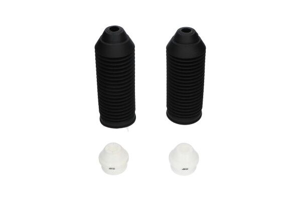 Пильники та відбійники амортизатора KAVO PARTS SPK10028 - zapix