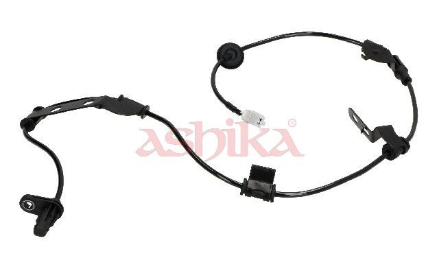 Датчик ABS ASHIKA 1510HH101 - zapix