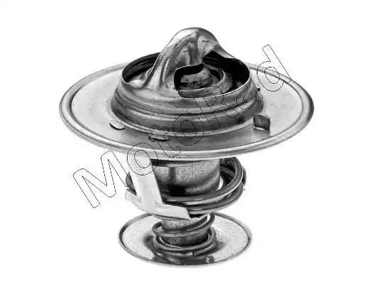 Термостат MOTORAD 23382J - zapix