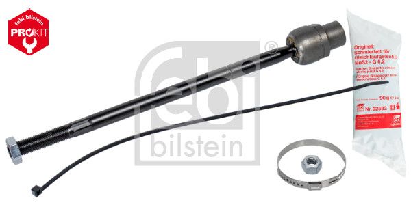 Тяга кермова FEBI BILSTEIN 28312