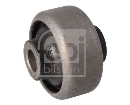 Сайлентблок важеля FEBI BILSTEIN 193105 - zapix