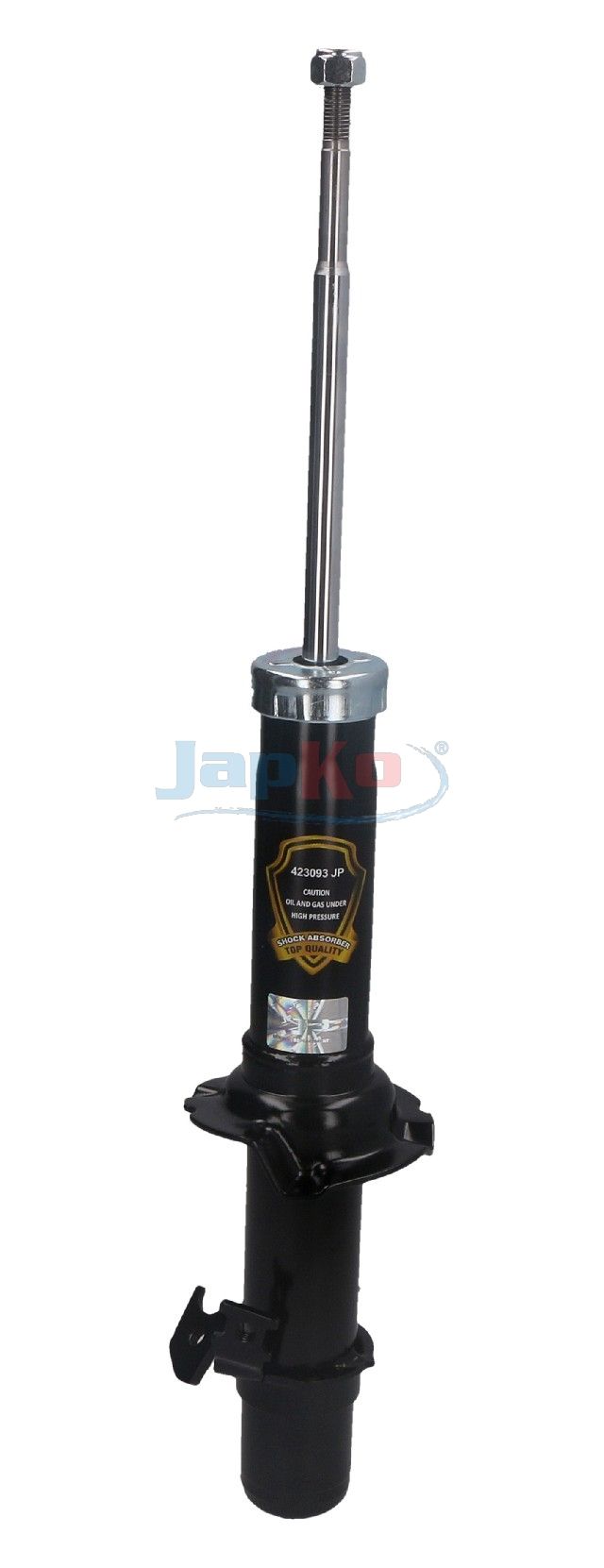 Амортизатор JAPKO MJ40005