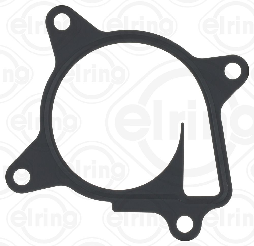 Прокладка помпи ELRING 514420 - zapix