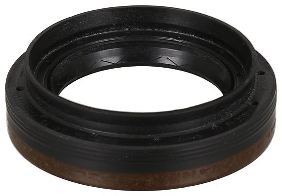 Ущільнення КПП / Диференціала ELRING 452500 - zapix