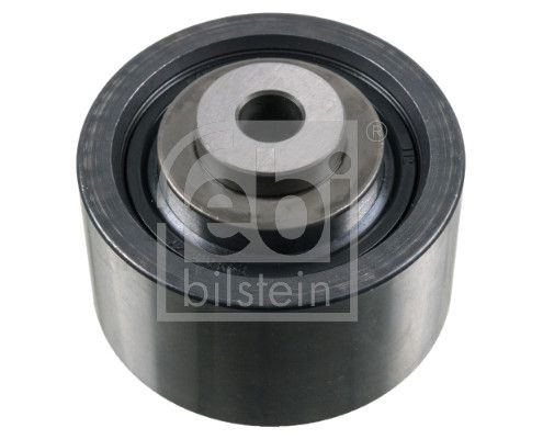 Обвідний ролик ГРМ FEBI BILSTEIN 08579 - zapix