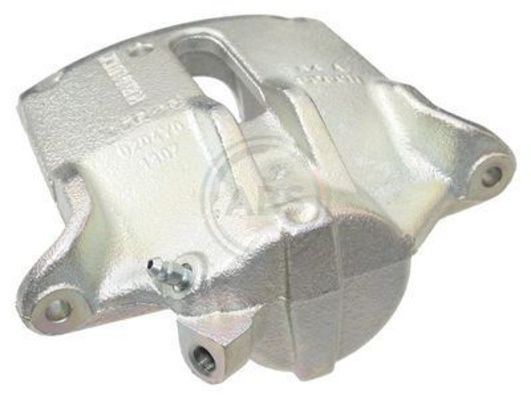 Гальмівний супорт A.B.S. 522261 - zapix