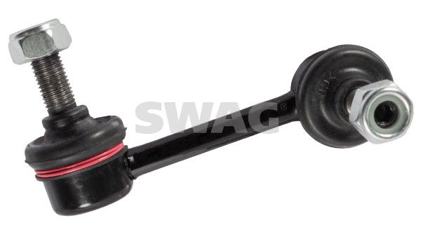 Тяга стабілізатора SWAG 85929527 - zapix