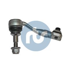 Наконечник кермової тяги RTS 91995372 - zapix