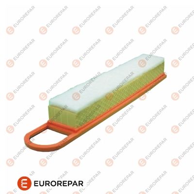 Повітряний фільтр EUROREPAR 1616267280
