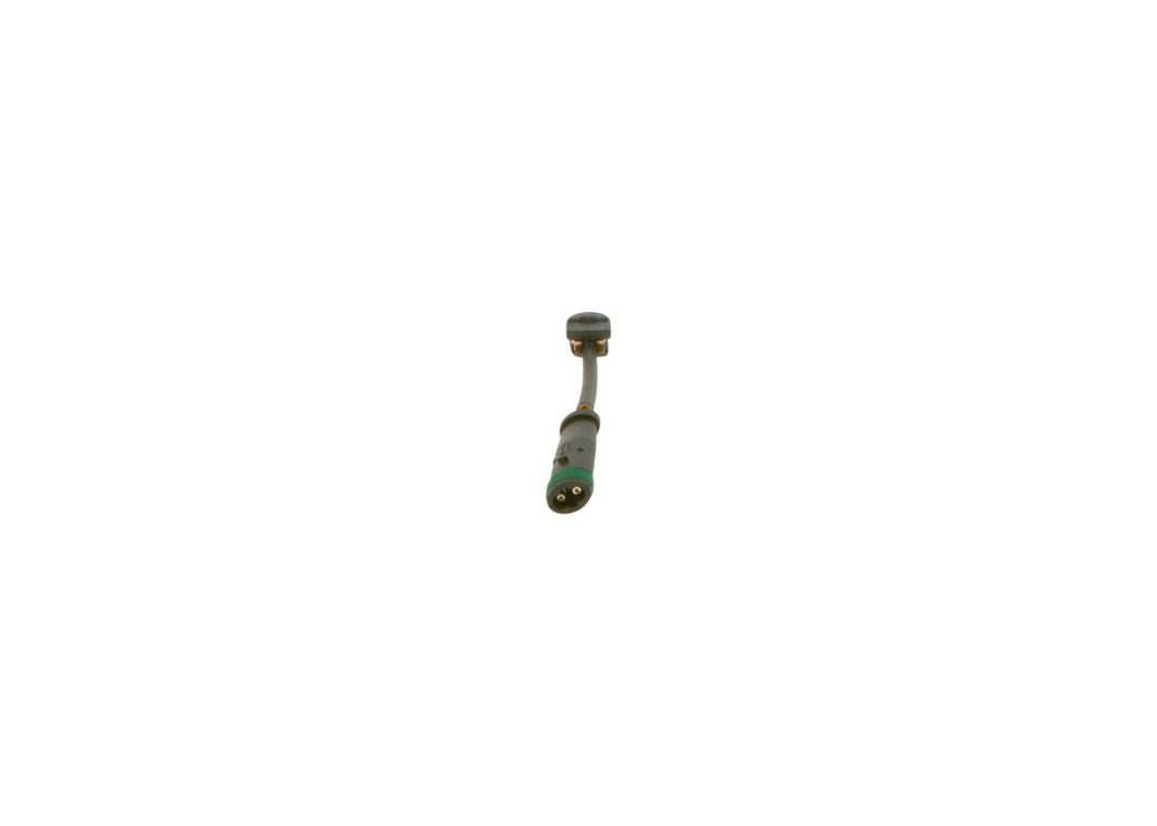Датчик зносу гальмівних колодок BOSCH 1987473038 - zapix