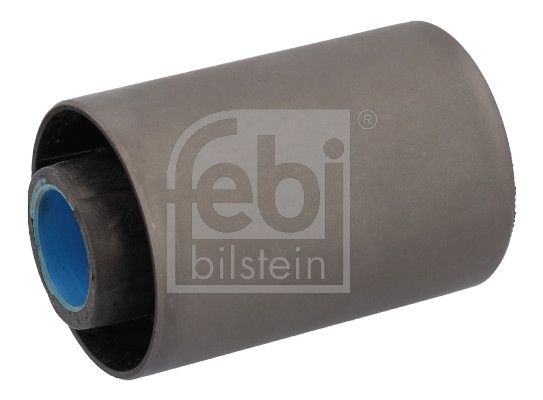 Невідсортовані деталі FEBI BILSTEIN 182940 - zapix