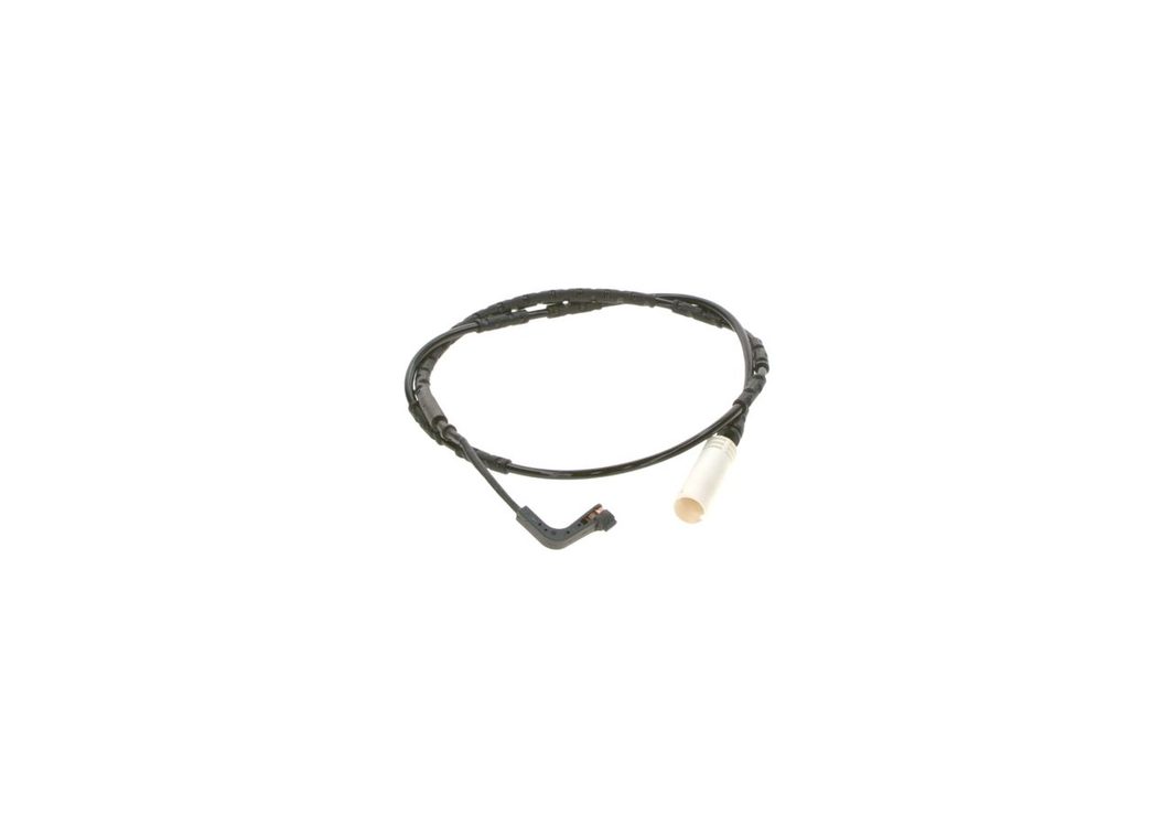 Датчик зносу гальмівних колодок BOSCH 1987473069 - zapix