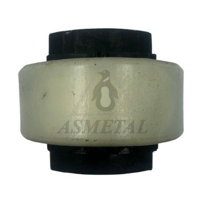 Сайлентблок рычага ASMETAL 38FI2600