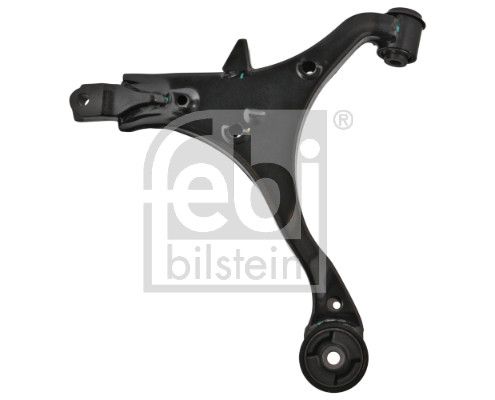 Важіль підвіски FEBI BILSTEIN 42107 - zapix