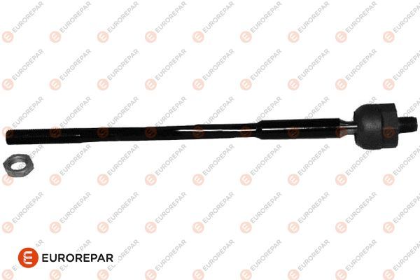 Тяга кермова EUROREPAR 1634907780 - zapix