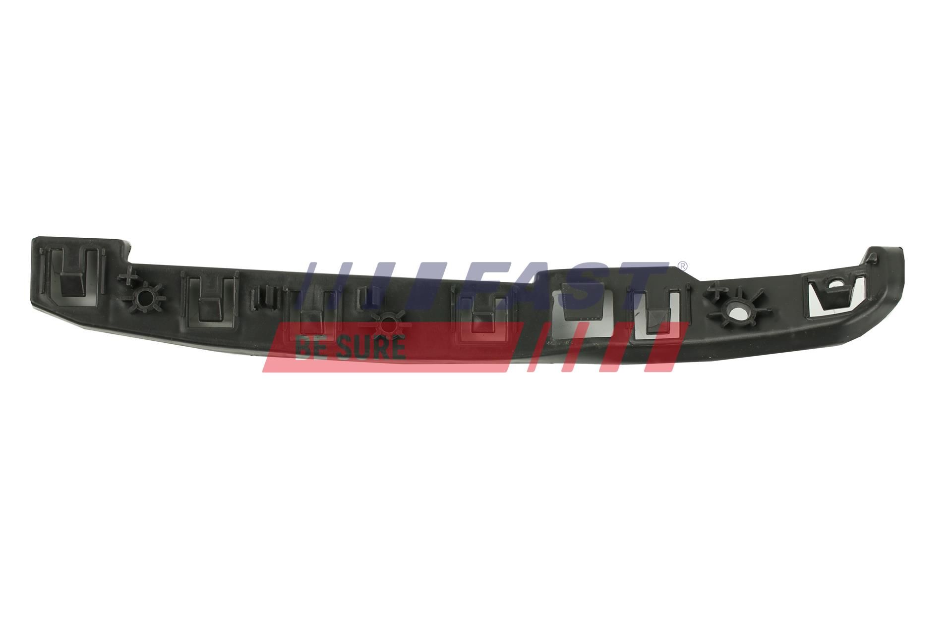 Підсилювач бампера FAST FT91486 - zapix
