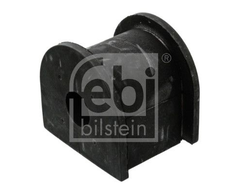 Втулка стабілізатора FEBI BILSTEIN 42031 - zapix