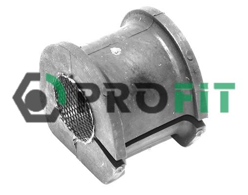 Кріплення стабілізатора PROFIT 23050605 - zapix