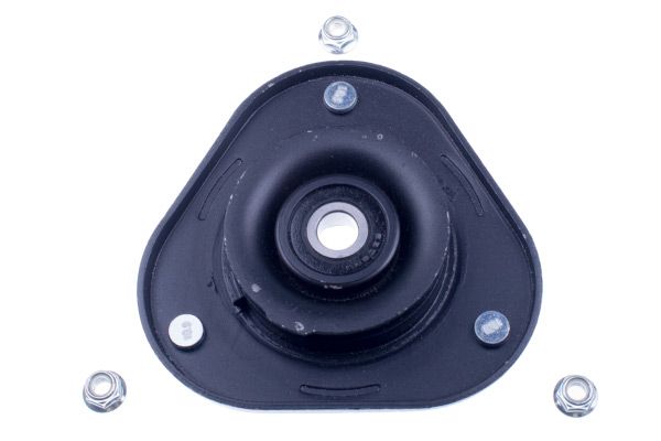 Опора амортизаційної стійки DENCKERMANN D600082 - zapix