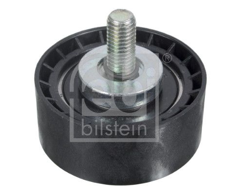 Обвідний ролик ременя приводного FEBI BILSTEIN 21248 - zapix