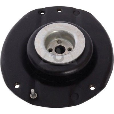 Опора амортизаційної стійки ASMETAL 45PE0600 - zapix