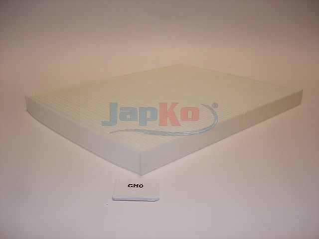 Фільтр салону JAPKO 21CH0