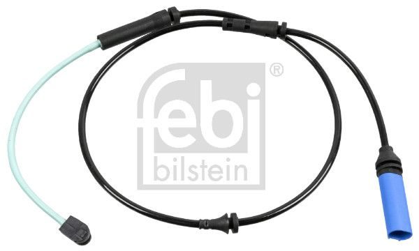 Датчик износа тормозных колодок FEBI BILSTEIN 104575